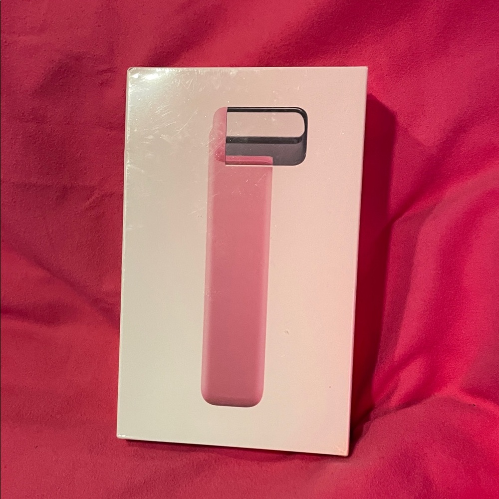 NIB Walden Facial Ice Roller by Quiet Hours.
